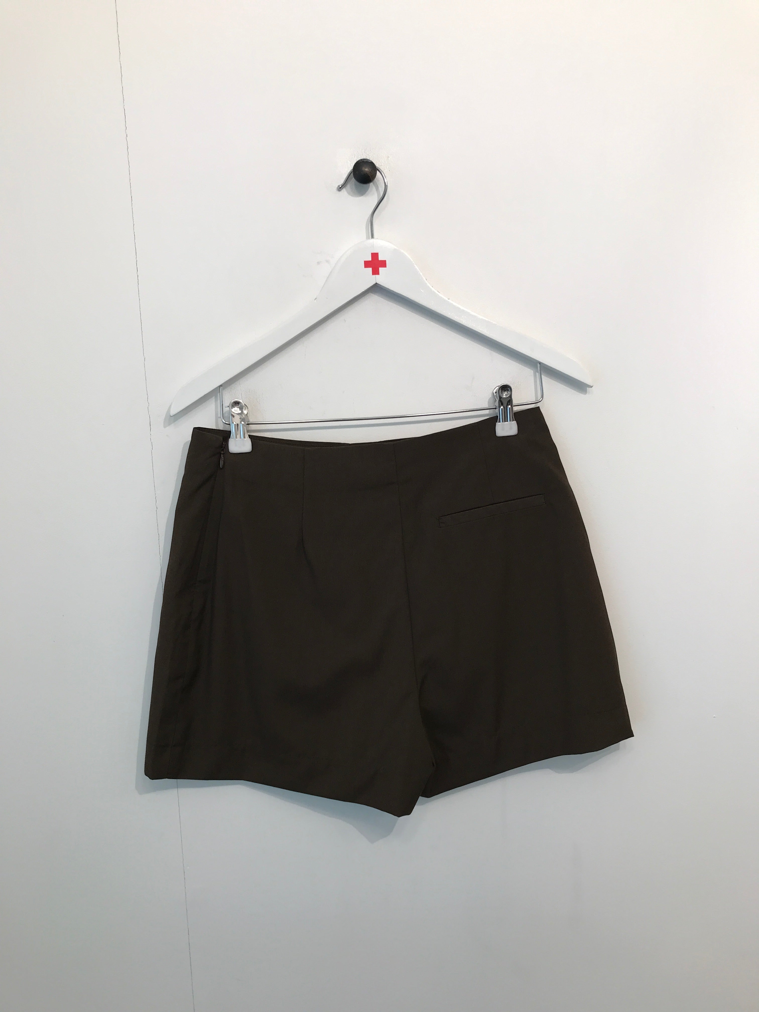 H&M Shorts